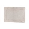 Tapete Capri 50x70cm Rose Moon Kacyumara 355511.0208.U - 1