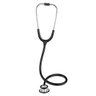 Estetoscopio Cardiologico Multilaser Saude Hc378 - 3