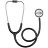 Estetoscopio Cardiologico Multilaser Saude Hc378 - 1