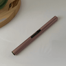 Acendedor de Vela Gás ou Fluído Rose Gold - 2