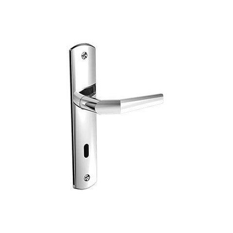 Fechadura Pop Line - Inox Interna 03002.0811.18