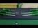 Ver imagem 3 de Chave de Fenda com Cabo Pvc 1/2"" X 18"" - St61362 - Sata Chave de Fenda com Cabo Pvc 1/2" X 18" - S