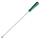 Ver imagem 1 de Chave de Fenda com Cabo Pvc 1/2"" X 18"" - St61362 - Sata Chave de Fenda com Cabo Pvc 1/2" X 18" - S