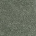 Ver imagem 7 de Banco Estofado 142cm X 51cm X 47cm