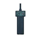 Ver imagem 2 de Sensor Condutividade Para Medidor Ph-1500 Modelo Sc-300