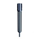 Ver imagem 3 de Sensor Condutividade Para Medidor Ph-1500 Modelo Sc-300
