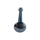Ver imagem 5 de Parafuso Francês Galvanizado com Porca 1/2x6" (caixa com 25 Peças) Stein