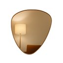 Ver imagem 1 de Espelho Austin G:nature