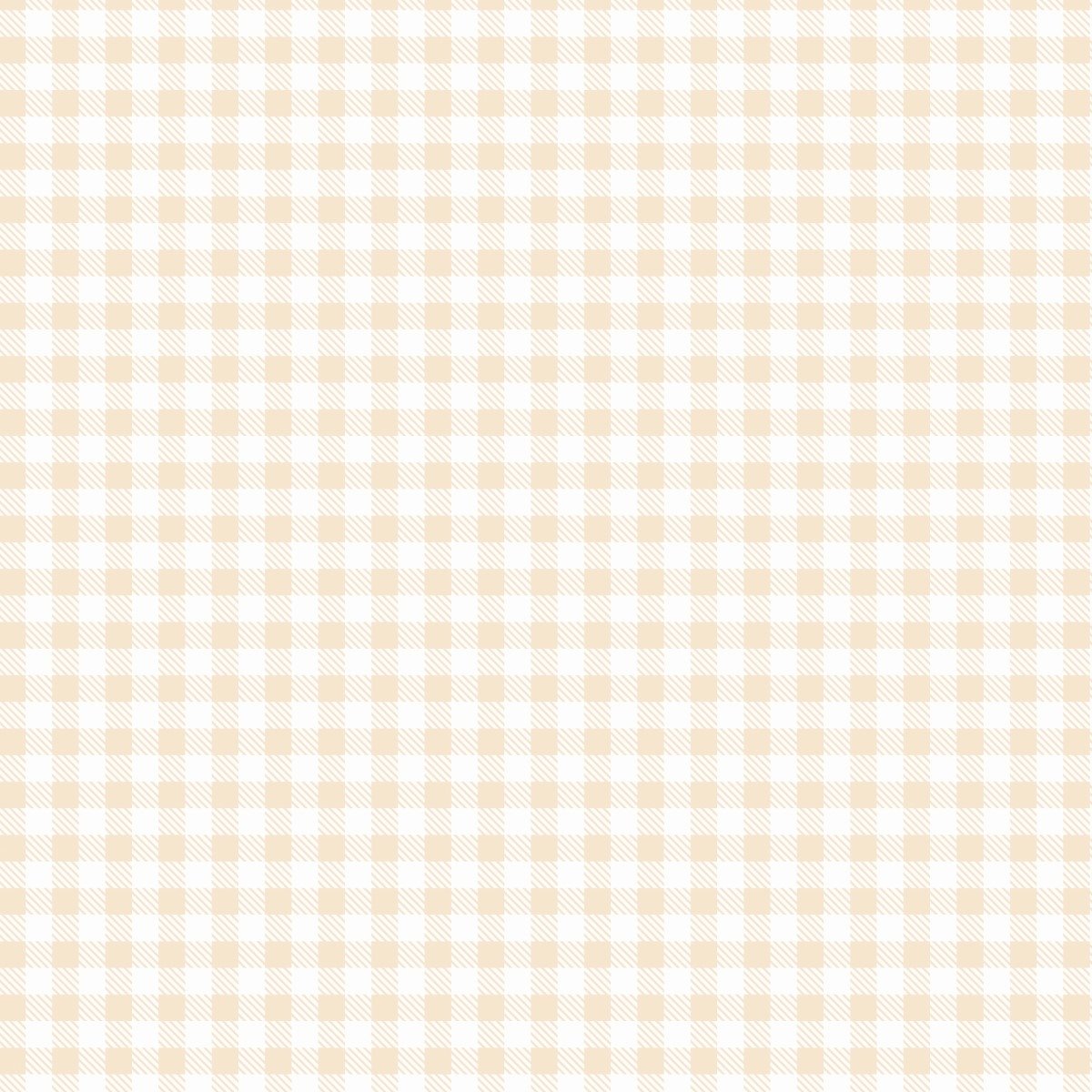 Papel De Parede Adesivo Xadrez - Xadrez Vermelho Amarelo - Ambientes