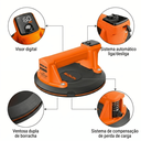 Ver imagem 4 de Ventosa Eletrica 3,7V - Wokin