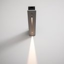 Ver imagem 5 de Balizador Led Rift C/ Sensor de Presença Branco Ip20 Bella Iluminação St3166