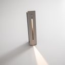 Ver imagem 4 de Balizador Led Rift C/ Sensor de Presença Branco Ip20 Bella Iluminação St3166