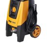 LAVADORA ALTA PRESSAO 2100 PSI 1700W - ULTRA COMBATE TURBO ULTRA 220V - 2