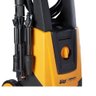 LAVADORA ALTA PRESSAO 2100 PSI 1700W - ULTRA COMBATE TURBO ULTRA 220V - 3