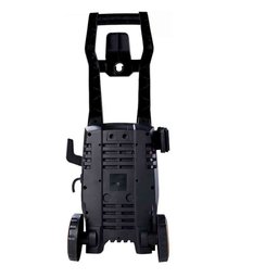 LAVADORA ALTA PRESSAO 2100 PSI 1700W - ULTRA COMBATE TURBO ULTRA 220V - 4