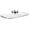 Tampa 32 Cm Induction Bakeware Ichef Shark Series | Ichef - 1