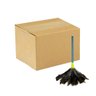 Espanador de Penas Duster 40 Cm Kit 10 - 1