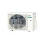 Ar Condicionado Split Hi Wall Fujitsu Inverter 9000 Btu/h Frio Asbg09cmba – 220 Volts - 3