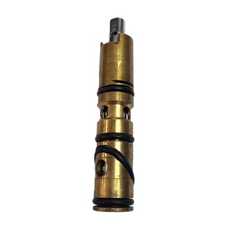 Reparo Remanufaturado do Cartucho Misturador Monocomando Deca Moen C63 - 4688420REM