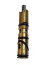 Ver imagem 1 de Reparo Remanufaturado do Cartucho Misturador Monocomando Deca Moen C63 - 4688420REM