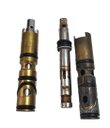 Ver imagem 2 de Reparo Remanufaturado do Cartucho Misturador Monocomando Deca Moen C63 - 4688420REM