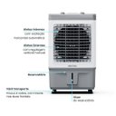 Ver imagem 3 de Climatizador de Ar Ventisol 35 litros CLIN35 PRO 220v
