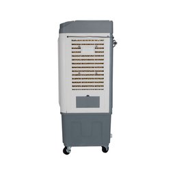 Climatizador de Ar Ventisol 35 litros CLIN35 PRO 220v - 5