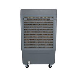 Climatizador de Ar Ventisol 35 litros CLIN35 PRO 220v - 9
