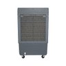 Climatizador de Ar Ventisol 35 litros CLIN35 PRO 220v - 9