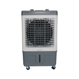 Climatizador de Ar Ventisol 35 litros CLIN35 PRO 220v - 8