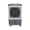 Climatizador de Ar Ventisol 35 litros CLIN35 PRO 220v - 8