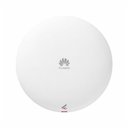 Ver imagem 1 de Access Point Huawei Ap362ei - 23dbm - Wi-fi 6 - Poe - Dual Band