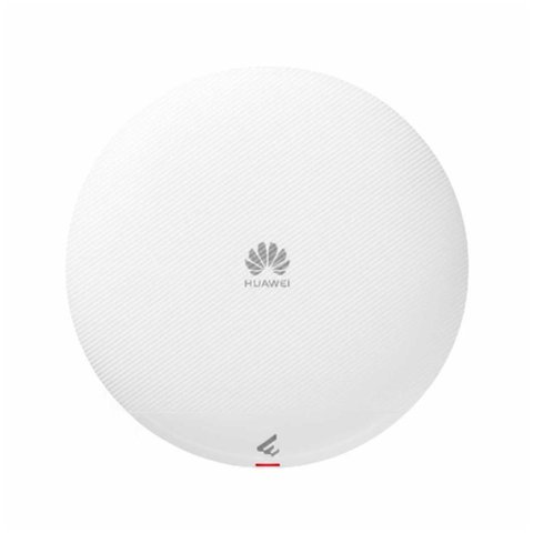 Access Point Huawei Ap362ei - 23dbm - Wi-fi 6 - Poe - Dual Band