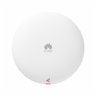 Access Point Huawei Ap362ei - 23dbm - Wi-fi 6 - Poe - Dual Band - 1
