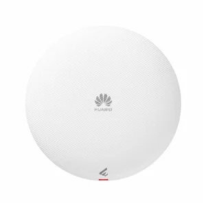 Access Point Huawei Ap362ei - 23dbm - Wi-fi 6 - Poe - Dual Band