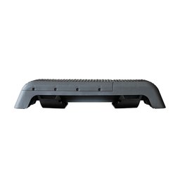 Multi Step Deck Starke - 4