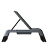 Multi Step Deck Starke - 6