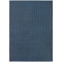Ver imagem 3 de Tapete Colorfull Indigo 250x350 Tapetes São Carlos
