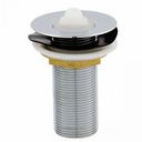 Ver imagem 4 de Kit Cuba R30 com Válvula Metal 1 Polegada Compace