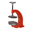 Ver imagem 1 de Vulcanizador Câmaras de Automóveis e Caminhões 110v - Emeb V300c