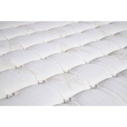 Cama Box Casal Castor Silver Star Air One Face Tecnopedic 138x188x59 + Box Castor - 5 Cama Box Casal Castor Silver Star Air One Face Tecnopedic 138x188x59 + Box Castor - 5