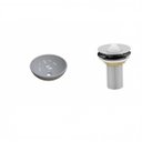 Ver imagem 2 de Kit Cuba R30 com Válvula Metal 1 Polegada Compace