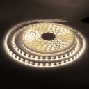 Ver imagem 3 de Fita Led Lente 180° 60 Led’s 110v 5 Metros Ip44 22w 4000k Liga Direto
