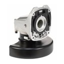 Ver imagem 5 de Esmerilhadeira Angular 125 Mm (5") Ga5092x04 127v Makita