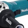 Esmerilhadeira Angular 125 Mm (5") Ga5092x04 127v Makita - 2