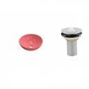 Ver imagem 2 de Kit Cuba R30 com Válvula Metal 1 Polegada Compace