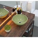 Ver imagem 1 de Kit Cuba R30 com Válvula Metal 1 Polegada Compace