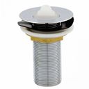 Ver imagem 4 de Kit Cuba R30 com Válvula Metal 1 Polegada Compace