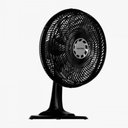 Ver imagem 2 de Ventilador de Mesa Turbo 40 cm 10 Pás Ventisol
