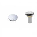 Ver imagem 2 de Kit Cuba R30 com Válvula Metal 1 Polegada Compace